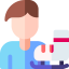 Favicon
